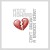 Purchase Can't Break A Broken Heart (CDS) Mp3