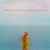 Purchase Andrew McMahon In The Wilderness Mp3