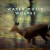 Purchase Wolves Mp3