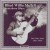 Buy Statesboro Blues: The Early Years 1927-1935 CD1
