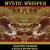 Purchase Mystic Whisper Mp3