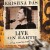 Purchase Live... On Earth CD1 Mp3