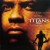 Purchase Remember The Titans