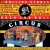 Purchase The Rolling Stones' Rock And Roll Circus (Reissued 2008) Mp3