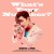Purchase What`s Your Number? - The 2Nd Mini Album Mp3