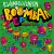 Purchase Boombaa (EP) Mp3
