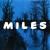 Buy Miles: The New Miles Davis Quintet (Vinyl)