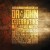 Purchase The Musical Mojo Of Dr. John: Celebrating Mac & His Music CD2 Mp3