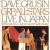 Buy Live In Japan (With GRP All-Stars) (Vinyl)