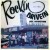 Purchase Rockin' At The Drive-In (Reissued 2004) Mp3