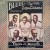 Buy Blues From Big Bill's Copacabana (Vinyl)