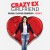 Purchase Crazy Ex-Girlfriend: Original Television Soundtrack (Season 2)