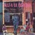 Purchase Jazz A La Bohemia (Remastered 1990) Mp3