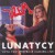 Buy Lunatycy - Czyli Tzw. Przeboje Calkiem Live