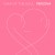 Buy Map Of The Soul: PERSONA