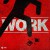 Purchase Work (CDS) Mp3