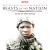 Purchase Beasts Of No Nation