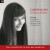 Purchase L'arpeggiata, Christina Pluhar: The Complete Alpha Recordings CD1 Mp3