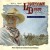 Purchase Lonesome Dove Mp3