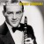 Buy The Essential Benny Goodman CD2