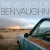 Purchase The World Of Ben Vaughn Mp3