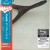 Purchase Wishbone Ash (Japanese Edition) Mp3