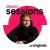 Purchase Deezer Session (EP) Mp3