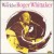 Purchase The World of Roger Whittaker Mp3