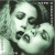 Buy Bloody Kisses (Top-Shelf Edition) CD2