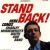 Buy Stand Back! Here Comes Charley Musselwhite's South Side Band