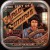 Buy The Best Of Arlo Guthrie (Vinyl)