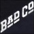 Purchase Bad Company Mp3