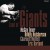 Purchase Land Of Giants Mp3