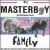 Purchase The Masterboy Family Mp3