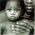 Purchase Born In Africa (Maxi) Mp3