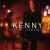 Buy Kenny G 