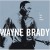 Buy Wayne Brady 