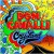 Buy Don Cavalli 