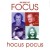 Purchase The Best of Focus Hocus Pocus Mp3