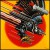 Purchase Screaming For Vengeance Mp3