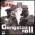 Buy Gangstaz Roll