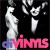 Purchase The Divinyls Mp3