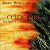 Purchase Celtic Fire Mp3