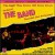 Buy Night They Drove Old Dixie Down: The Best Of The Band Live In Concert