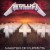 Purchase Master Of Puppets (Remastered) Mp3