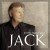Purchase Jack Mp3