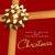 Purchase Christmas With Harold Melvin & The Bluenotes Mp3
