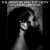 Purchase The Sparrow And The Crow Mp3