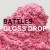 Buy Gloss Drop