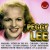 Purchase Peggy Lee: Original Recordings Mp3